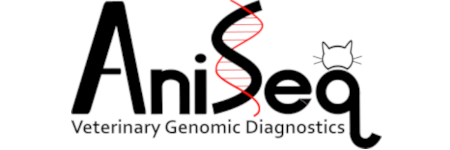 aniseq logo