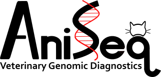 AniSeq