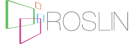 rosline logo