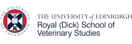 university of ed royal school of veterinary studies dick